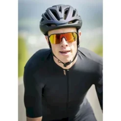 JulboFrequency Reactiv 1-3 - Lunettes de soleil
