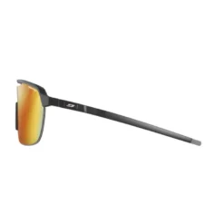JulboFrequency Reactiv 1-3 - Lunettes de soleil