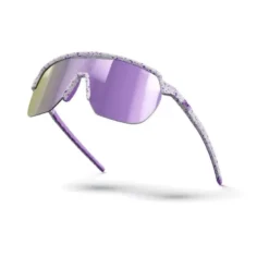 JulboFrequency Spectron 3 - Lunettes de soleil