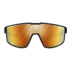 JulboFury S - Reactiv Performance 1-3 - Lunettes de soleil enfant