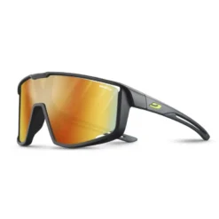 JulboFury S - Reactiv Performance 1-3 - Lunettes de soleil enfant