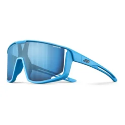 JulboFury S - Spectron 3 - Lunettes de soleil enfant