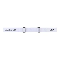 JulboFusion Reactiv 1-3 - Masque ski