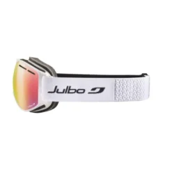 JulboFusion Reactiv 1-3 - Masque ski