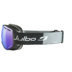 JulboFusion - Masque ski