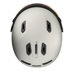 JulboGlobe Evo Reactiv 1-3 MIPS - Casque ski