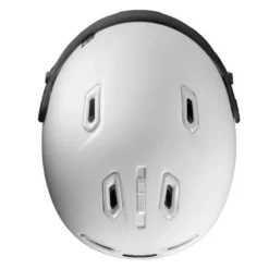 JulboGlobe Evo Reactiv 2-3 - Casque ski