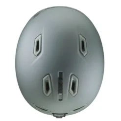 JulboHal Evo MIPS - Casque ski