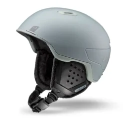 JulboHal Evo MIPS - Casque ski