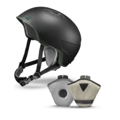 JulboHal Next - Casque ski