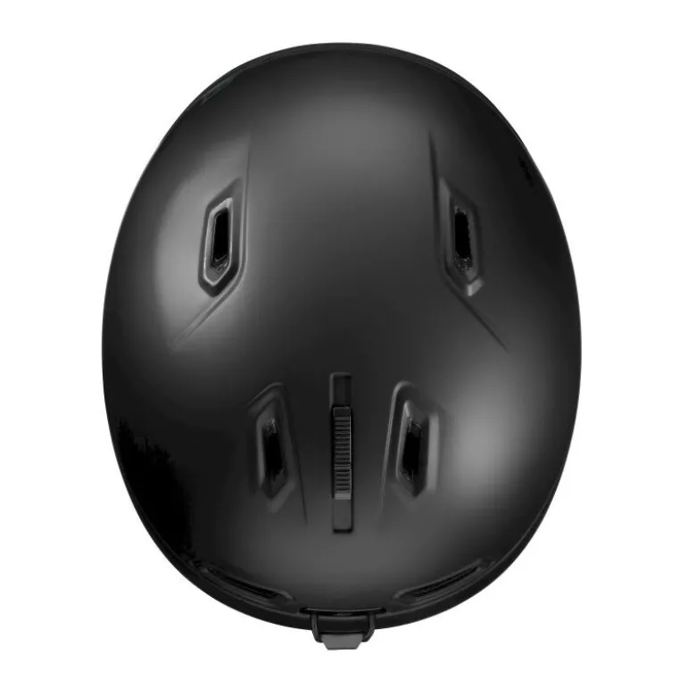 JulboHal Next - Casque ski