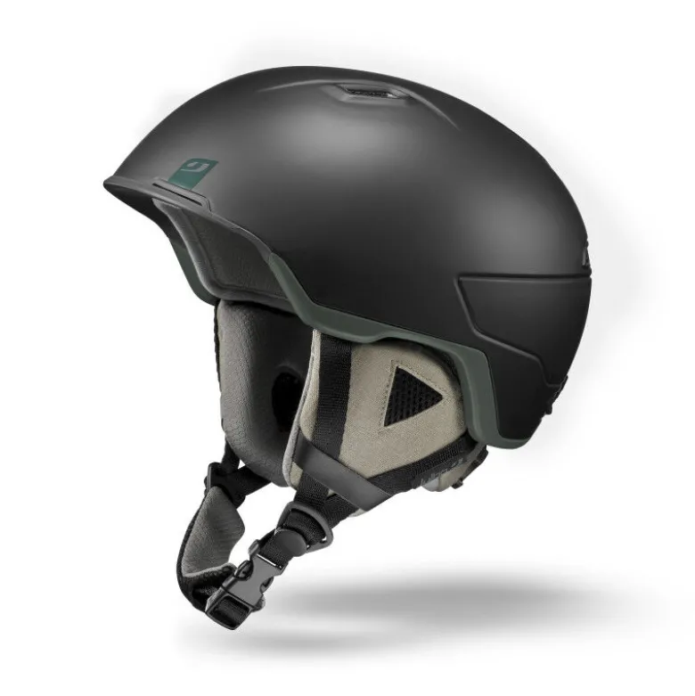 JulboHal Next - Casque ski
