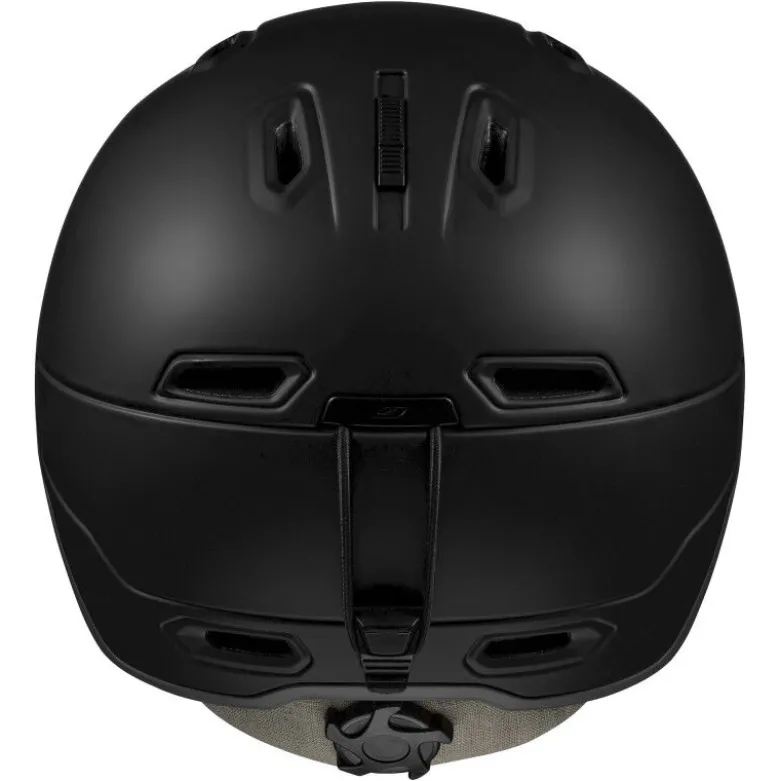 JulboHal Next - Casque ski