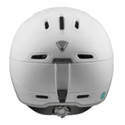 JulboHal twICEme - Casque ski