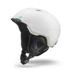 JulboHal twICEme - Casque ski