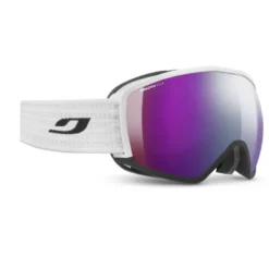 JulboHIT OTG Reactiv 0-4 - Masque ski