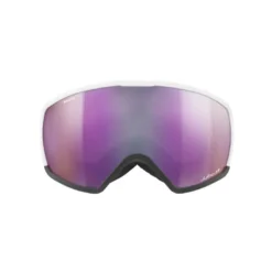 JulboHIT OTG Reactiv 0-4 - Masque ski
