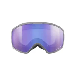 JulboHIT OTG Reactiv 1-3 - Masque ski