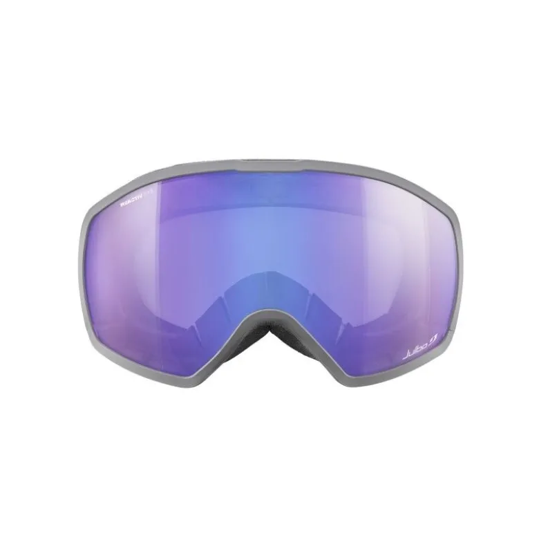 JulboHIT OTG Reactiv 1-3 - Masque ski