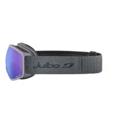 JulboHIT OTG Reactiv 1-3 - Masque ski