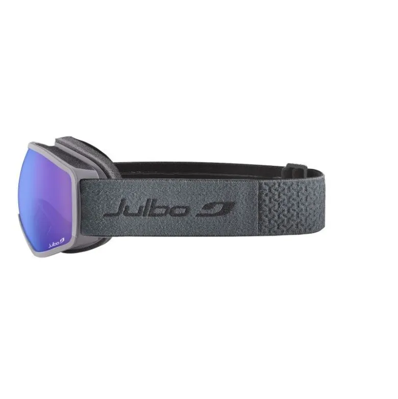 JulboHIT OTG Reactiv 1-3 - Masque ski