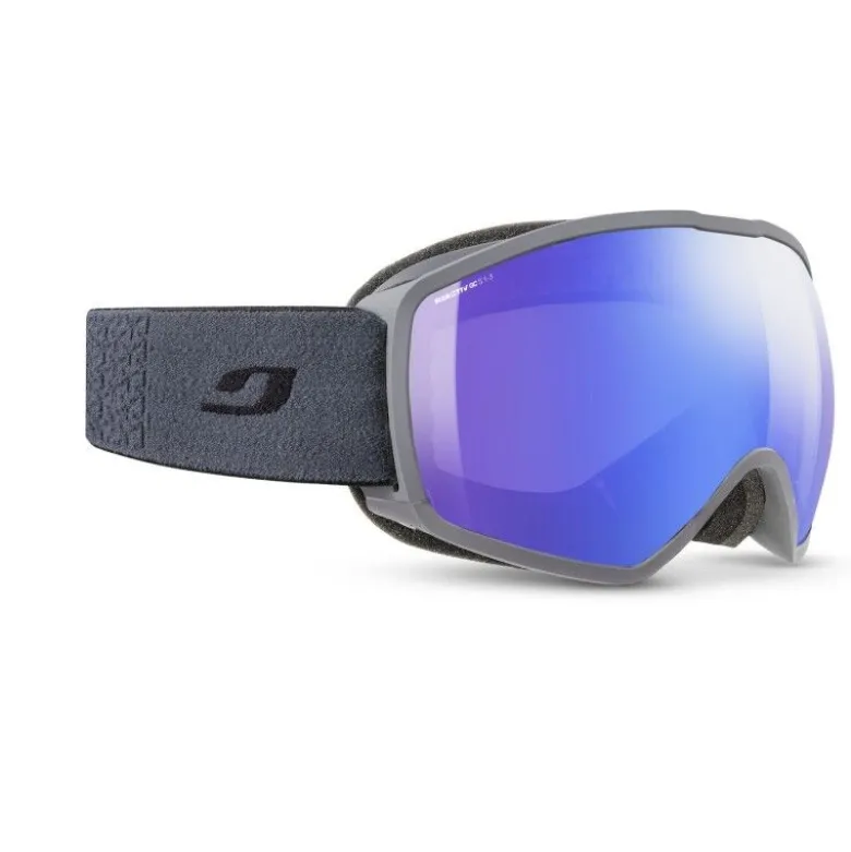 JulboHIT OTG Reactiv 1-3 - Masque ski