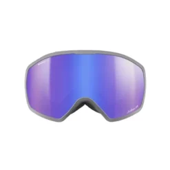 JulboHIT OTG Reactiv 1-3 - Masque ski