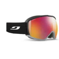 JulboHIT OTG Spectron 3 - Masque ski