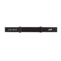 JulboHIT OTG Spectron 3 - Masque ski