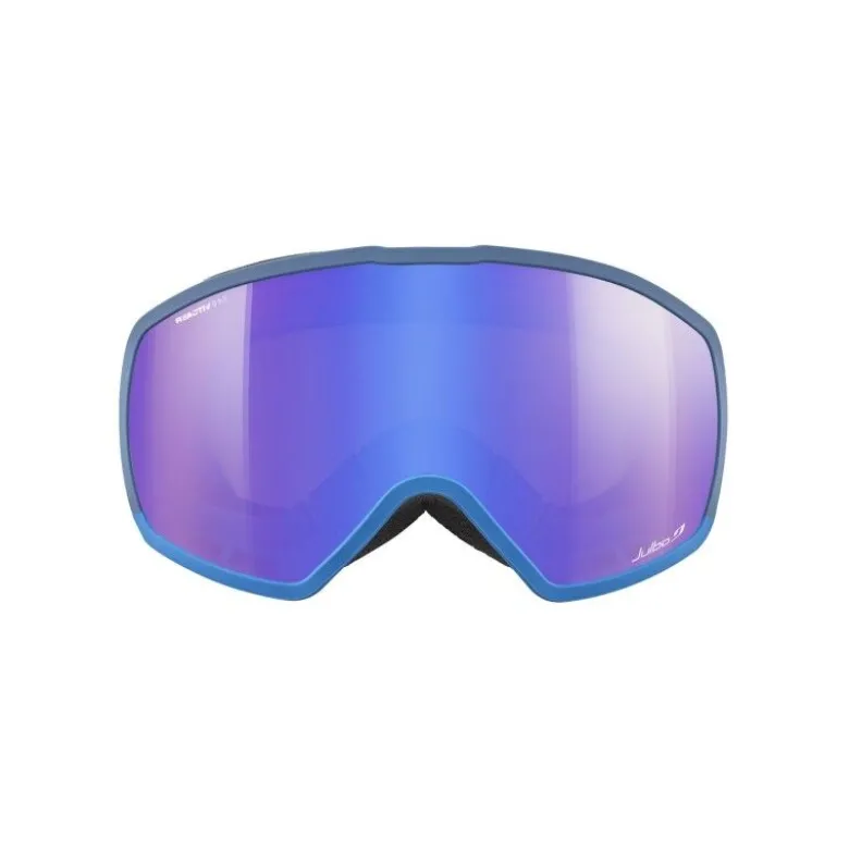 JulboHIT Reactiv 1-3 - Masque ski