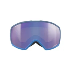 JulboHIT Reactiv 1-3 - Masque ski
