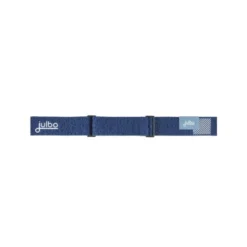 JulboHIT Reactiv 1-3 - Masque ski