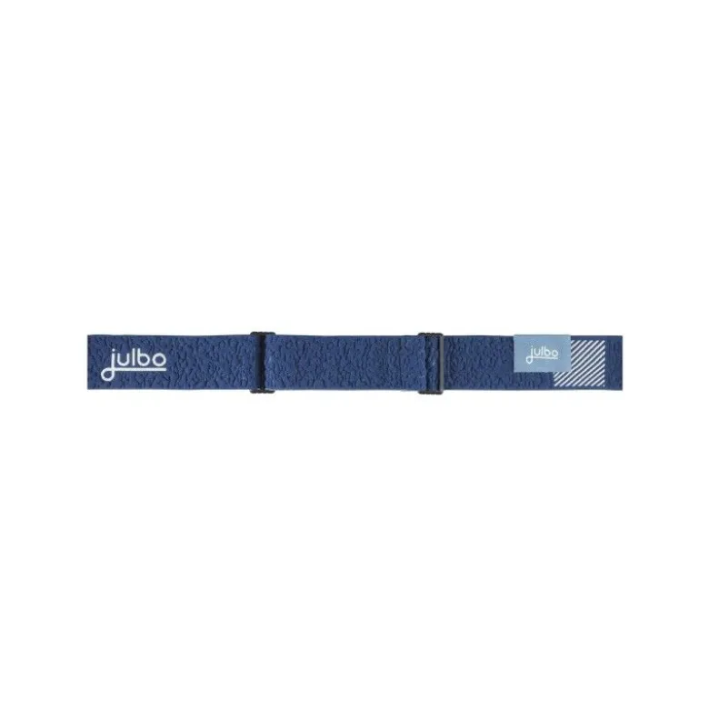 JulboHIT Reactiv 1-3 - Masque ski