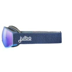 JulboHIT Reactiv 1-3 - Masque ski