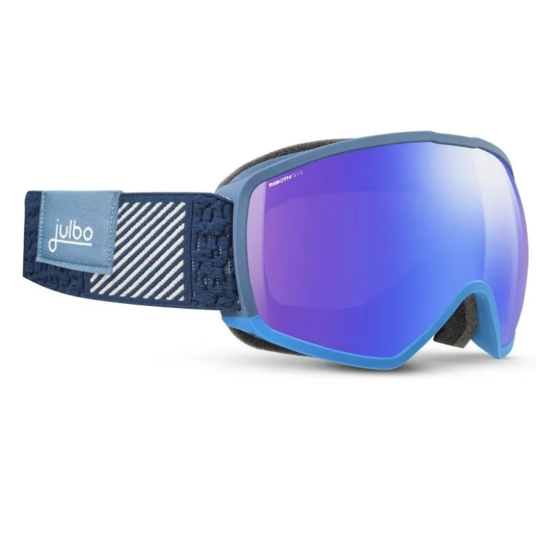 JulboHIT Reactiv 1-3 - Masque ski