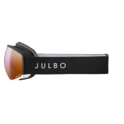 JulboHIT Reactiv 0-4 - Masque ski