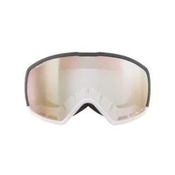 JulboHIT Reactiv 0-4 - Masque ski