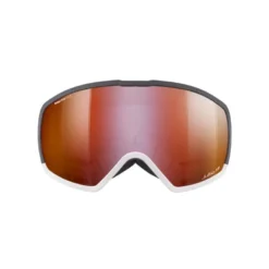 JulboHIT Reactiv 0-4 - Masque ski
