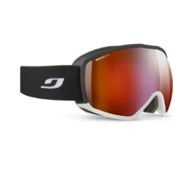 JulboHIT Reactiv 0-4 - Masque ski