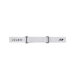 JulboHIT Spectron 3 - Masque ski