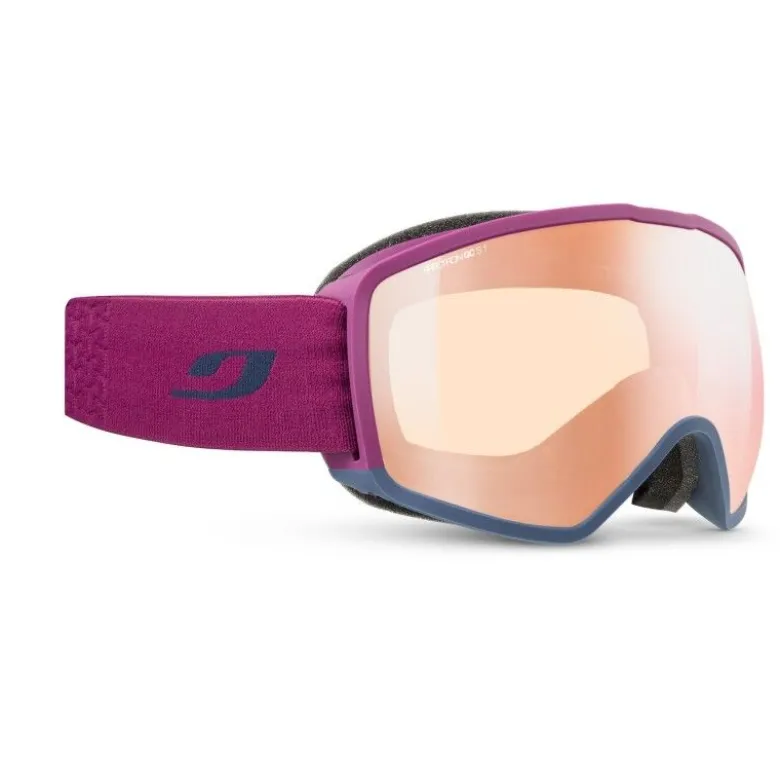 JulboHIT Spectron 1 - Masque ski