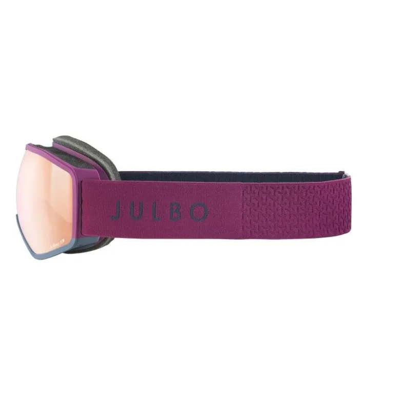 JulboHIT Spectron 1 - Masque ski