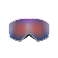 JulboHIT Spectron 2 - Masque ski
