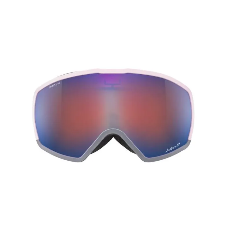 JulboHIT Spectron 2 - Masque ski