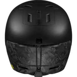 JulboHyperion MIPS - Casque ski