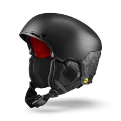 JulboHyperion MIPS - Casque ski