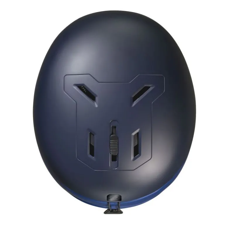 JulboHyperion MIPS - Casque ski