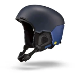 JulboHyperion MIPS - Casque ski