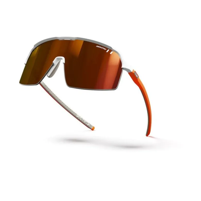JulboIntensity Reactiv 0-3 - Lunettes vélo
