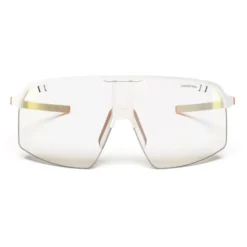JulboIntensity Reactiv 0-3 - Lunettes vélo